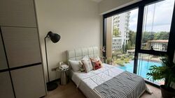 Perfect Ten (D10), Apartment #520914021